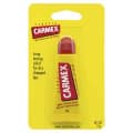 Carmex Classic Lip Balm Tube 10g