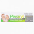 Pevaryl Cream 20g