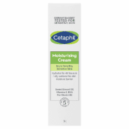 Cetaphil Cream Tube 100g - 9318637072453 are sold at Cincotta Discount Chemist. Buy online or shop in-store.