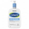 Cetaphil Gentle Skin Cleanser 1L