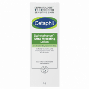 Cetaphil Intensive Moisturiser Cream 85g - 9318637042418 are sold at Cincotta Discount Chemist. Buy online or shop in-store.