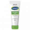 Cetaphil Daily Advance Hydrating Lotion 226g