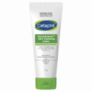 Cetaphil Daily Advance 226G - 9318637042401 are sold at Cincotta Discount Chemist. Buy online or shop in-store.