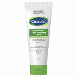 Cetaphil Daily Advance 226G - 9318637042401 are sold at Cincotta Discount Chemist. Buy online or shop in-store.