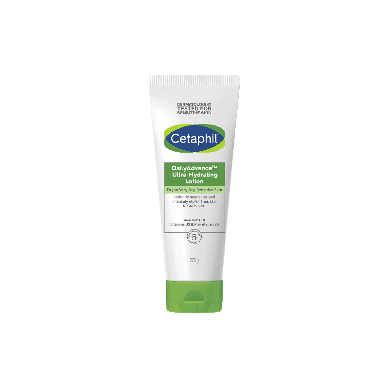 Cetaphil Daily Advance 226G - 9318637042401 are sold at Cincotta Discount Chemist. Buy online or shop in-store.