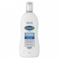 Cetaphil Pro Eczema Body Wash 295mL