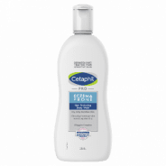 Cetaphil Restoraderm Body Wash 295mL - 9318637042432 are sold at Cincotta Discount Chemist. Buy online or shop in-store.