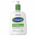 Cetaphil Daily Advance Hydrating Lotion 473mL