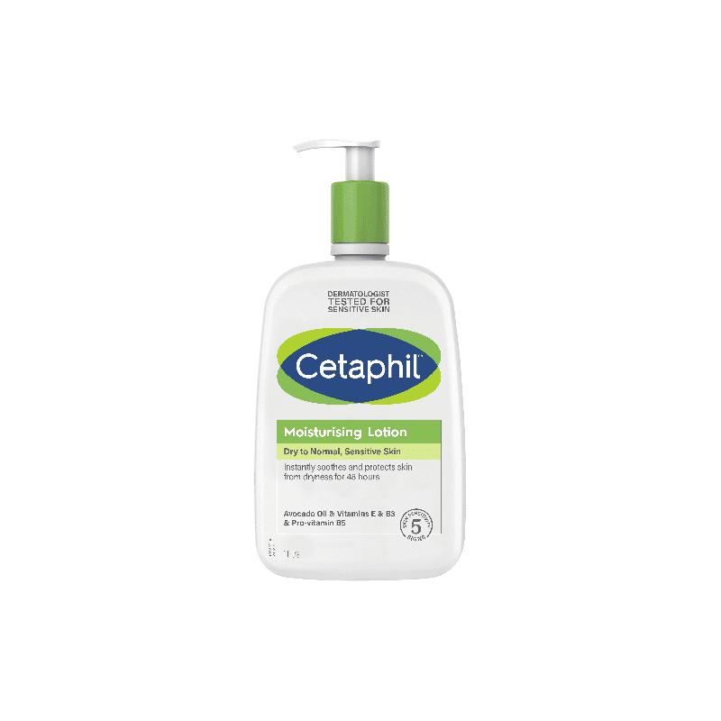 Cetaphil Moisturising Lotion 1L - 9318637042289 are sold at Cincotta Discount Chemist. Buy online or shop in-store.