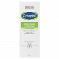 Cetaphil Daily Facial Moisturiser 118mL