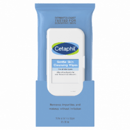 Cetaphil Gentle Skin Cleanse Cloths 25 pack - 302993934059 are sold at Cincotta Discount Chemist. Buy online or shop in-store.