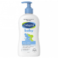 Cetaphil Baby Daily Lotion 400mL