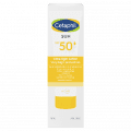 Cetaphil Ultra Light Sunscreen Lotion SPF50+ 100mL