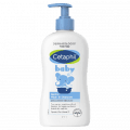 Cetaphil Baby Gentle Wash & Shampoo 400mL