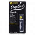 ChapStick Classic Lip Balm Stick SPF15+ 4.2g
