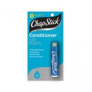 Chapstick Lip Conditioner 15+ 4.2g - 9310488023097 are sold at Cincotta Discount Chemist. Buy online or shop in-store.