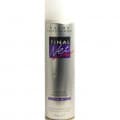 Final Net Super Hold Hairspray 400g