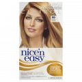 Clairol Nice N Easy 8G Golden Blonde