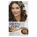 Clairol Nice N Easy 6 Light Brown
