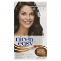 Clairol Nice N Easy 4 Dark Brown