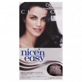 Clairol Nice N Easy 2 Black