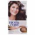 Clairol Nice N Easy 5G Medium Golden Brown