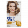 Clairol Nice N Easy 7 Natural Dark Blonde