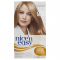 Clairol Nice N Easy 8 Natural Medium Blonde