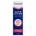Clearasil Ultra Rapid Treatment Cream 15g