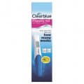 Clearblue Digital Pregnacy Test 1 pack