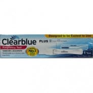 Clearblue Pregnancy Test Single - 4987176009494 are sold at Cincotta Discount Chemist. Buy online or shop in-store.