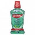 Colgate Plax Fresh Breath Mint 500mL