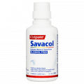 Colgate Savacol Alcohol Free Rinse 300mL