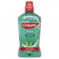 Colgate Plax Freshmint Mouthwash 1L