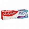 Colgate Sensitive Pro-Relief Toothpaste Multi Protection 110g