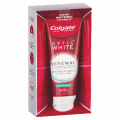 Colgate Tooth Paste Optic White Lasting Fresh 85g