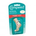 Compeed Blister Medium 5 pack