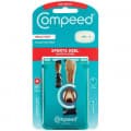 Compeed Sports Heel Blister 5 pack