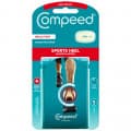 Compeed Sports Underfoot Blister 5 pack