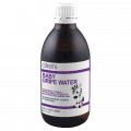 Corams Baby Gripe Water 200mL