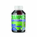Crampeze Night Cramps Capsules 120