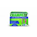 Crampeze Night Cramps Capsules 60