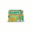 Crampeze Night Cramps Forte Capsules 60