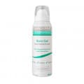 Crystasoothe Burn gel 100mL