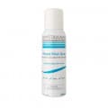 Crystawash Wound Wash Spray 100mL
