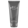 David Beckham Shower Gel Beyond 200mL