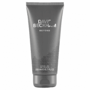 David Beckham Beyond Shower Gel 200mL - 3614220770499 are sold at Cincotta Discount Chemist. Buy online or shop in-store.