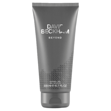 David Beckham Beyond Shower Gel 200mL - 3614220770499 are sold at Cincotta Discount Chemist. Buy online or shop in-store.