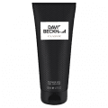 David Beckham Shower gel Classic 200mL