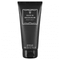 David Beckham Shower gel Instinct 200mL